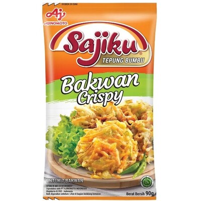 Bahan Memasak